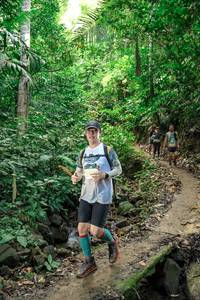 BIB: 
                            <button type="button" onclick="openModal(24806091)" class="btn btn-primary btn-sm float-right btn-popup" data-toggle="modal" data-target=".modal-high-quality">
                        <i class="fas fa-shopping-cart"></i> Add to Cart
                    </button>
                                            <button type="button" onclick="isThisMe(24806091, true)" class="btn btn-success btn-sm float-right btn-popup btn-isme hidden" data-toggle="tooltip" data-placement="bottom" title="นี่คือรูปของคุณใช่ไหม คลิกที่นี่เพื่อเอาเข้าอัลบั้ม">
                        <i class="fas fa-plus"></i> Add to album
                    </button>
                    <button type="button" onclick="isThisMe(24806091, false)" class="btn btn-warning btn-sm float-right btn-popup btn-isnotme hidden">
                        <i class="fas fa-ban"></i> Remove from album
                    </button>